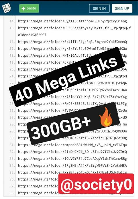 mega young porn